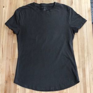 Tradlands Girlfriend Tee (S)